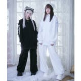 【Whinny】カリスマベイビージャージ | WEGO【WOMEN】 | 詳細画像21