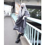 【Whinny】ベロキラの半袖 | WEGO【WOMEN】 | 詳細画像8