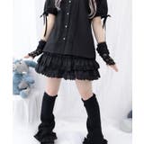 プリンセス女児服 | WEGO【WOMEN】 | 詳細画像5 