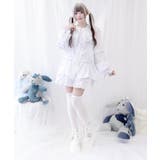 プリンセス女児服 | WEGO【WOMEN】 | 詳細画像11 