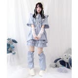 プリンセス女児服 | WEGO【WOMEN】 | 詳細画像15 