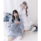 プリンセス女児服 | WEGO【WOMEN】 | 詳細画像17 