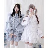 プリンセス女児服 | WEGO【WOMEN】 | 詳細画像18 