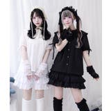 プリンセス女児服 | WEGO【WOMEN】 | 詳細画像19 