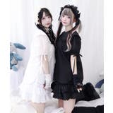 プリンセス女児服 | WEGO【WOMEN】 | 詳細画像20 