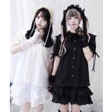 プリンセス女児服 | WEGO【WOMEN】 | 詳細画像21 