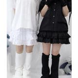 プリンセス女児服 | WEGO【WOMEN】 | 詳細画像22 