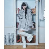 きゃわりぼんマシンガン | WEGO【WOMEN】 | 詳細画像3