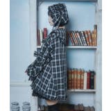 きゃわりぼんマシンガン | WEGO【WOMEN】 | 詳細画像7