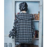 きゃわりぼんマシンガン | WEGO【WOMEN】 | 詳細画像8