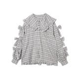 きゃわりぼんマシンガン | WEGO【WOMEN】 | 詳細画像11