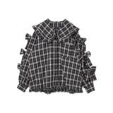 きゃわりぼんマシンガン | WEGO【WOMEN】 | 詳細画像12