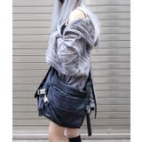 おでかけニートバッグ | WEGO【WOMEN】 | 詳細画像5 