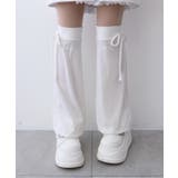 ハイパーカリスマベロキラヒザカクシ | WEGO【WOMEN】 | 詳細画像5