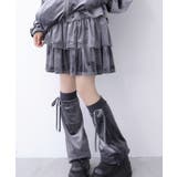 ハイパーカリスマベロキラヒザカクシ | WEGO【WOMEN】 | 詳細画像7