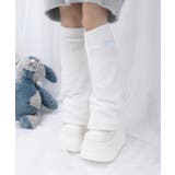 もちふわキック☆ | WEGO【WOMEN】 | 詳細画像2