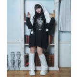 もちふわキック☆ | WEGO【WOMEN】 | 詳細画像5
