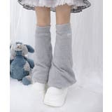 もちふわキック☆ | WEGO【WOMEN】 | 詳細画像6