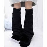 もちふわキック☆ | WEGO【WOMEN】 | 詳細画像8