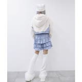 雪の子のこのこ♪ | WEGO【WOMEN】 | 詳細画像6