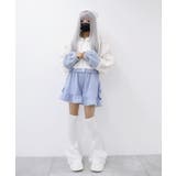 雪の子のこのこ♪ | WEGO【WOMEN】 | 詳細画像7