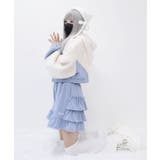 雪の子のこのこ♪ | WEGO【WOMEN】 | 詳細画像8