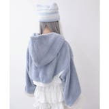 雪の子のこのこ♪ | WEGO【WOMEN】 | 詳細画像16