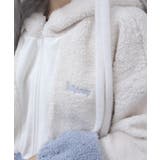 雪の子のこのこ♪ | WEGO【WOMEN】 | 詳細画像17