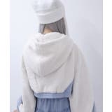 雪の子のこのこ♪ | WEGO【WOMEN】 | 詳細画像18