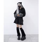 雪の子のこのこ♪ | WEGO【WOMEN】 | 詳細画像20