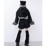 雪の子のこのこ♪ | WEGO【WOMEN】 | 詳細画像21