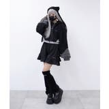 雪の子のこのこ♪ | WEGO【WOMEN】 | 詳細画像22