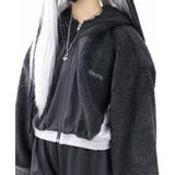 雪の子のこのこ♪ | WEGO【WOMEN】 | 詳細画像23