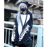 大爆発イナズマダイナマイト | WEGO【WOMEN】 | 詳細画像1