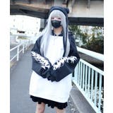大爆発イナズマダイナマイト | WEGO【WOMEN】 | 詳細画像5