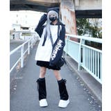 大爆発イナズマダイナマイト | WEGO【WOMEN】 | 詳細画像6
