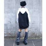大爆発イナズマダイナマイト | WEGO【WOMEN】 | 詳細画像21