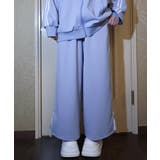 カリスマニートきゃわたんパンダパンツ | WEGO【WOMEN】 | 詳細画像3 