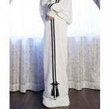カリスマニートきゃわたんパンダパンツ | WEGO【WOMEN】 | 詳細画像10 