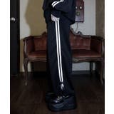 カリスマニートきゃわたんパンダパンツ | WEGO【WOMEN】 | 詳細画像15 