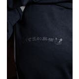 カリスマニートきゃわたんパンダパンツ | WEGO【WOMEN】 | 詳細画像17 