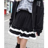 星空の輝きプリティ | WEGO【WOMEN】 | 詳細画像5 