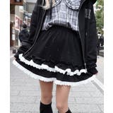 星空の輝きプリティ | WEGO【WOMEN】 | 詳細画像6 