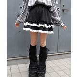 星空の輝きプリティ | WEGO【WOMEN】 | 詳細画像10 