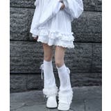 星空の輝きプリティ | WEGO【WOMEN】 | 詳細画像21 