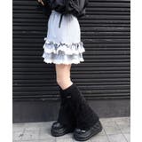 星空の輝きプリティ | WEGO【WOMEN】 | 詳細画像30 