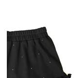 星空の輝きプリティ | WEGO【WOMEN】 | 詳細画像35 