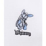 天才秀才クールな学生カーディガン | WEGO【WOMEN】 | 詳細画像46 