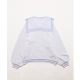 天才秀才クールな学生カーディガン | WEGO【WOMEN】 | 詳細画像47 