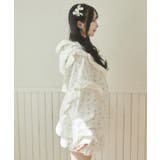 ベイビーフラワープリンセス | WEGO【WOMEN】 | 詳細画像5